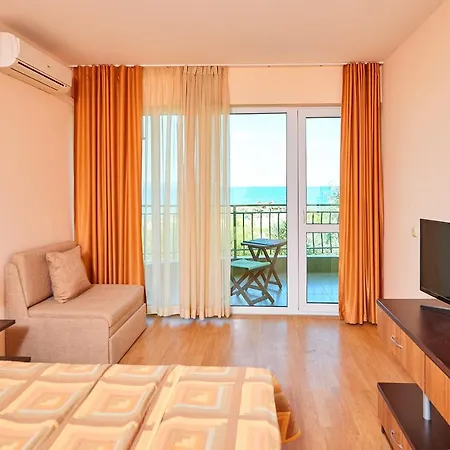 Gasthof California Pomorie